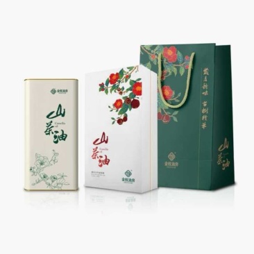 山茶油基地一手货源，量大价优，规格齐全，接一件代发批发