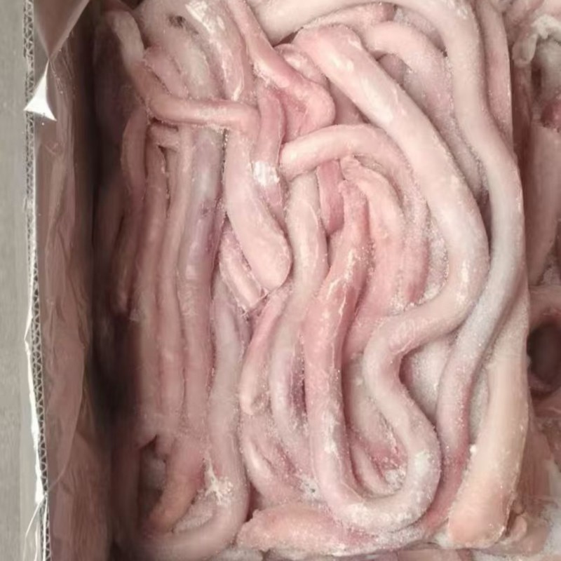 牛鞭