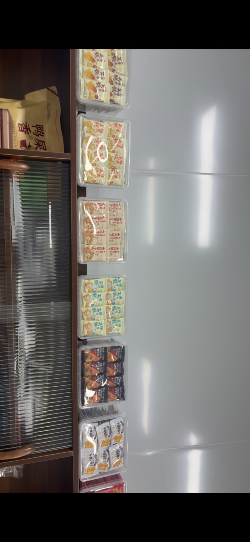 电商通货酒店商场超市送礼必备精品饼干