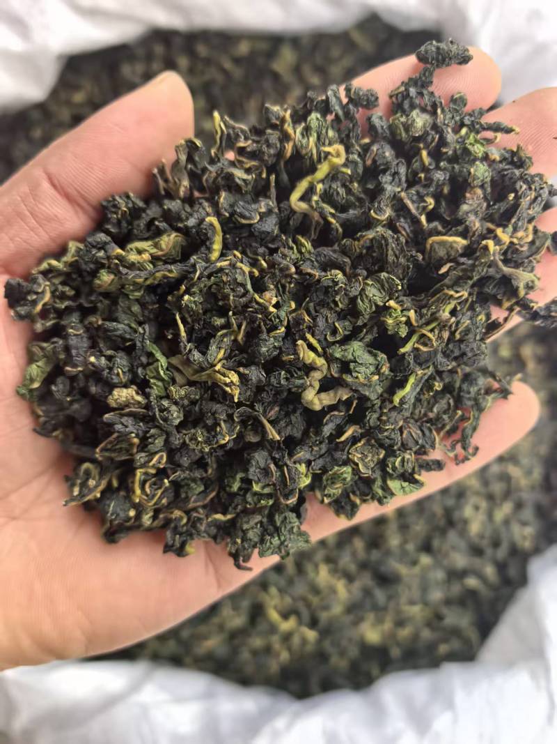桑叶茶当年新货批发零售规格齐全量大从优