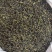 桑叶茶当年新货批发零售规格齐全量大从优