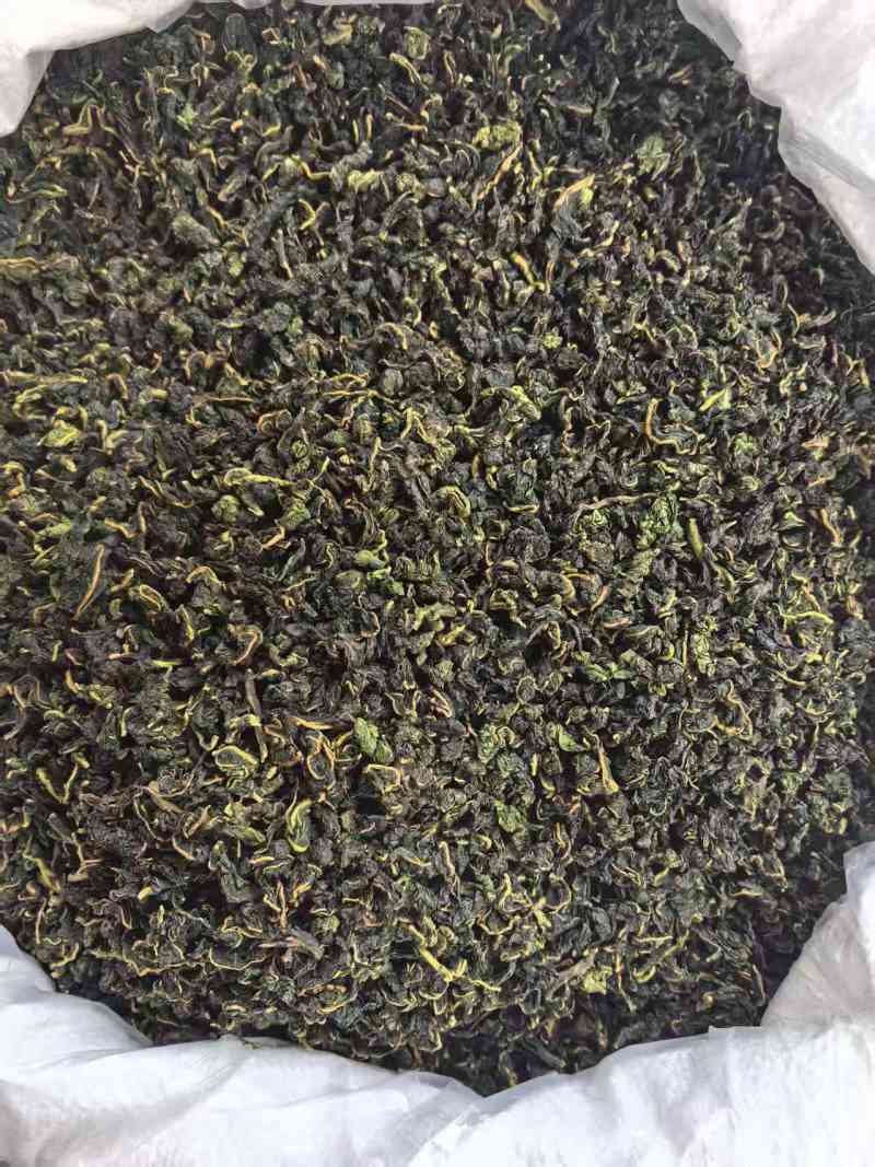 桑叶茶当年新货批发零售规格齐全量大从优