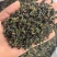 桑叶茶当年新货批发零售规格齐全量大从优