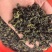 桑叶茶当年新货批发零售规格齐全量大从优