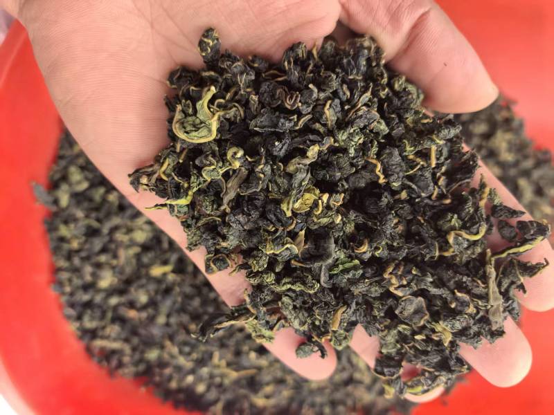 桑叶茶当年新货批发零售规格齐全量大从优