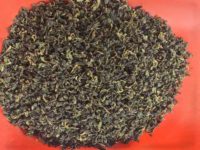桑叶茶当年新货批发零售规格齐全量大从优