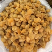 桂圆肉龙眼肉规格齐全常年大货供应，支持一件代发