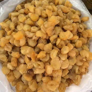 桂圆肉龙眼肉规格齐全常年大货供应，支持一件代发