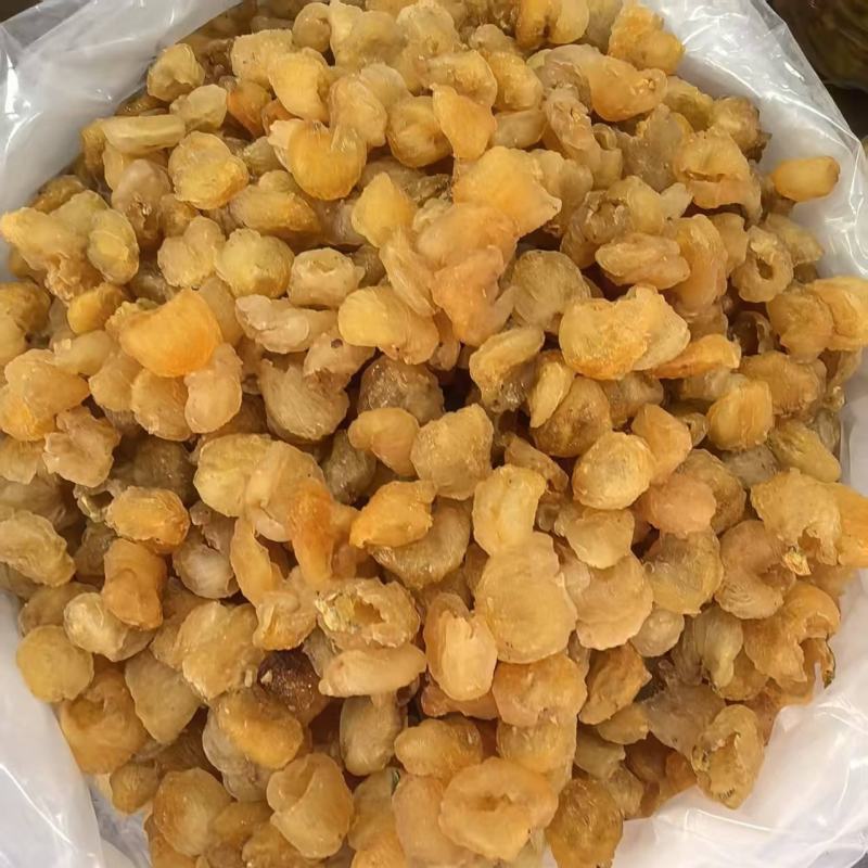 桂圆肉龙眼肉规格齐全常年大货供应，支持一件代发