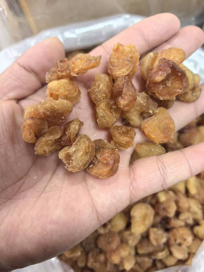 桂圆肉龙眼肉规格齐全常年大货供应，支持一件代发