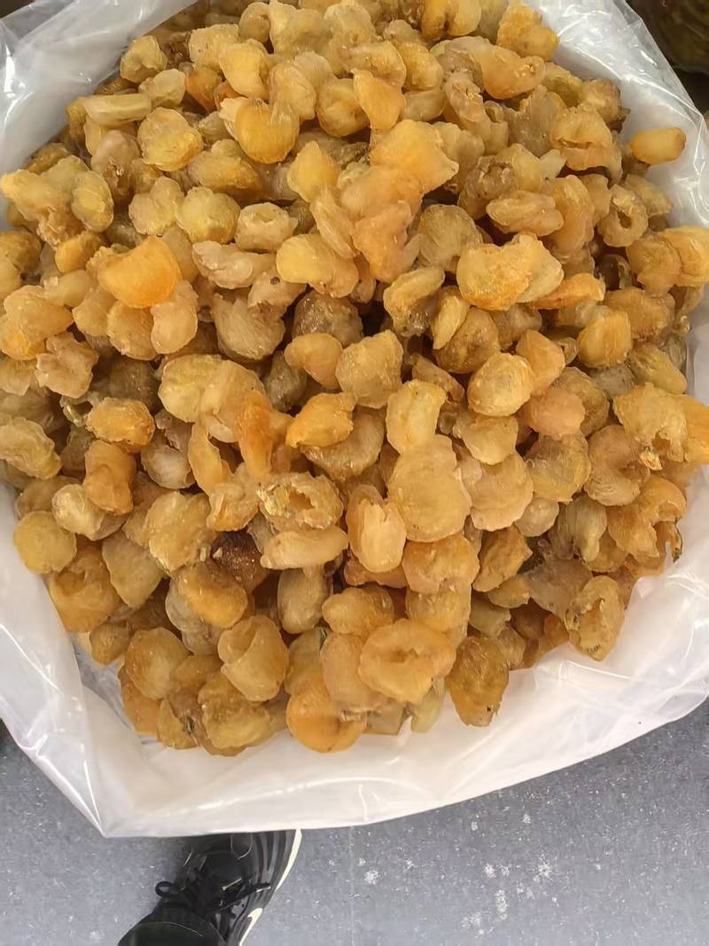 桂圆肉龙眼肉规格齐全常年大货供应，支持一件代发