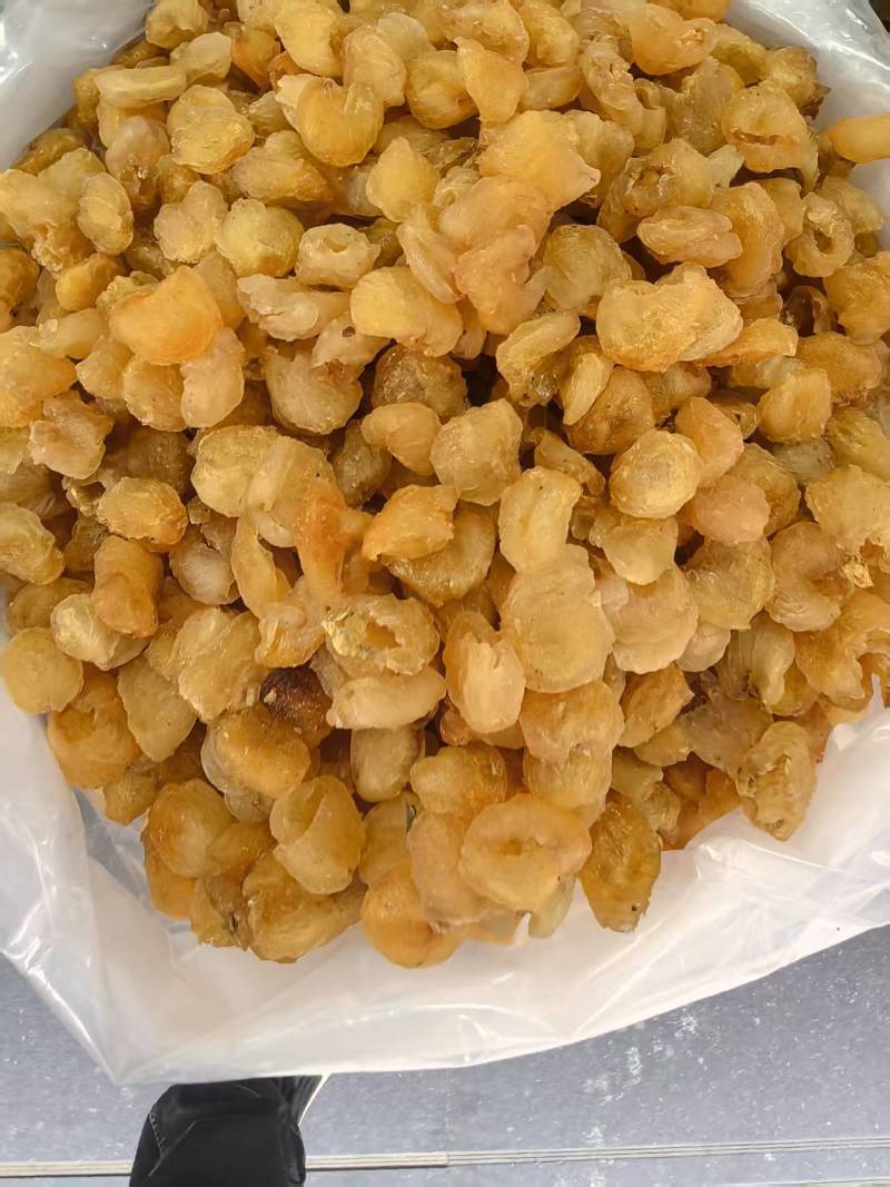 桂圆肉龙眼肉规格齐全常年大货供应，支持一件代发