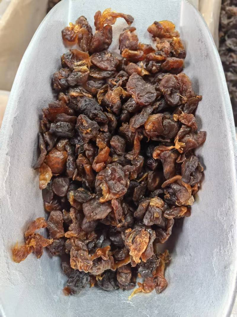 桂圆肉龙眼肉规格齐全常年大货供应，支持一件代发