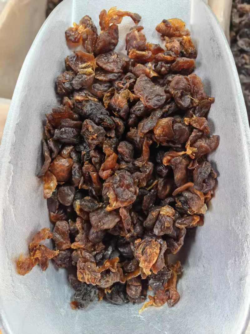 桂圆肉龙眼肉规格齐全常年大货供应，支持一件代发