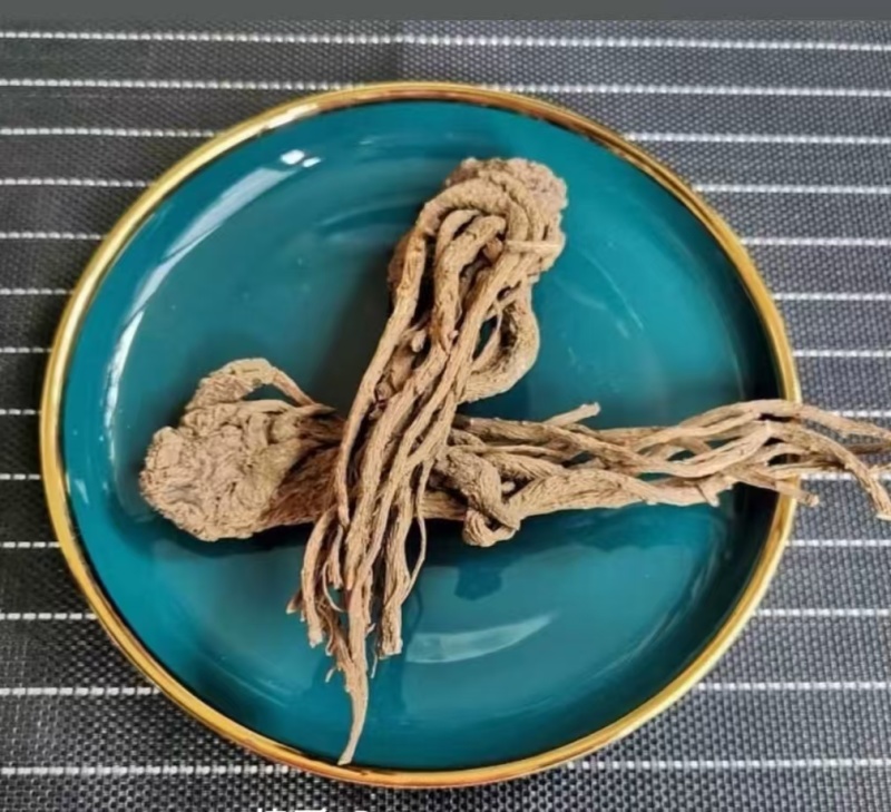 正宗岷县当归无熏硫，规格齐全，原产地发货，量大优惠欢迎合