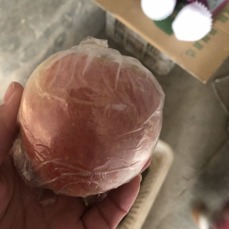 河北昌黎冷库红富士/现货直发/大量有货/欢迎咨询