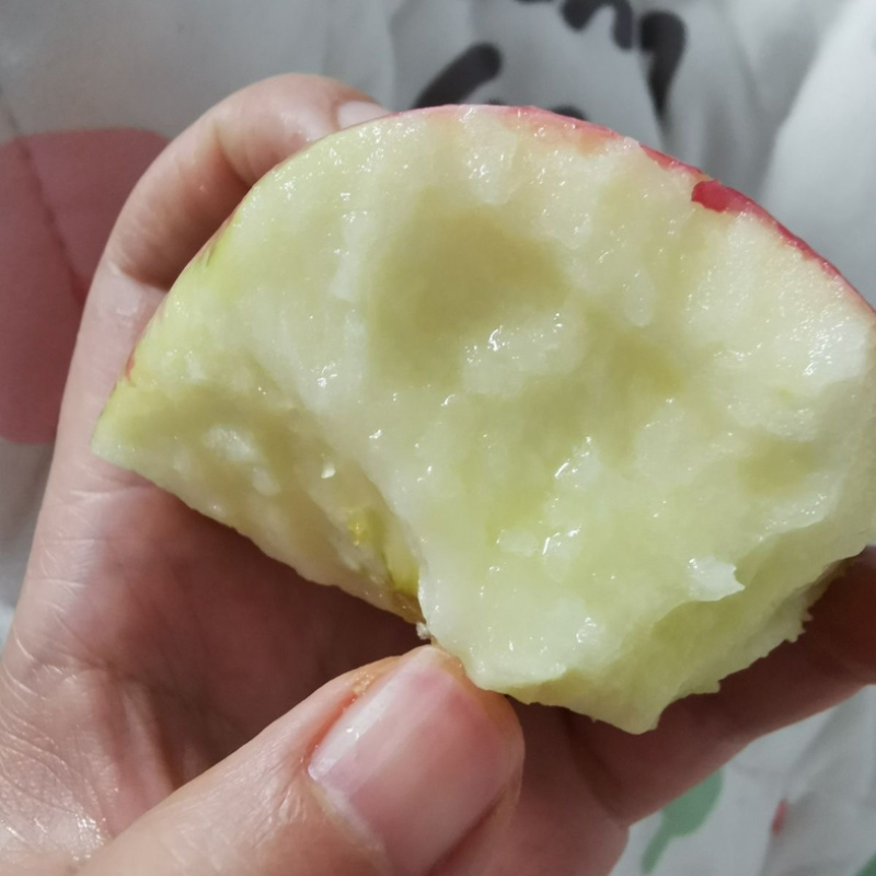 河北昌黎冷库红富士/现货直发/大量有货/欢迎咨询