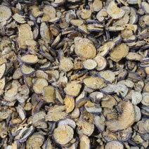 武陵山区虎仗烘烤片统货野生酸通杆重庆湖北恩施