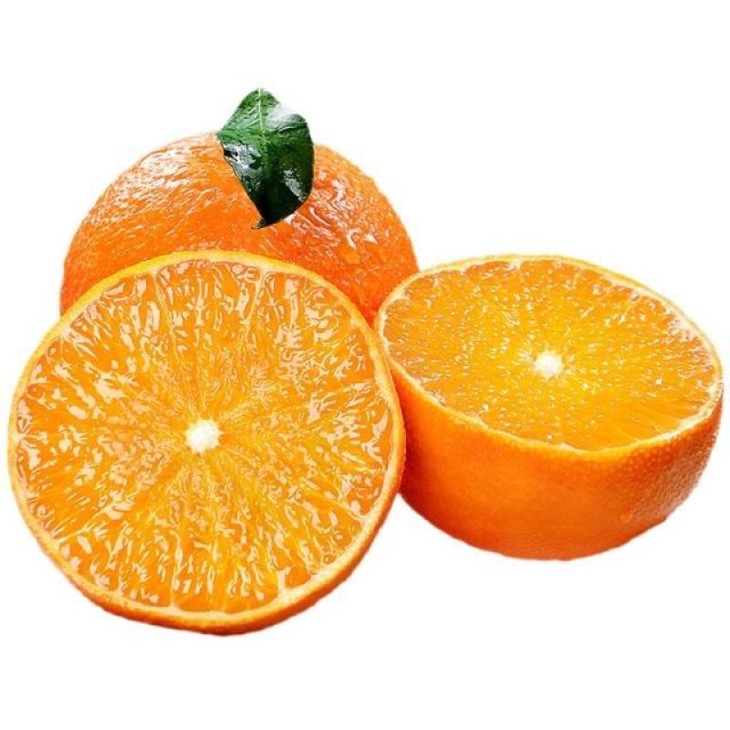 爱媛果冻橙38号/产区直发/大量有货