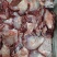 牛小脸肉，锡盟草地牛制作，质量保证，手续齐全！厂家直销！