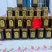 正宗农家百花蜜，***自产，现采现卖，没加糖没勾兑