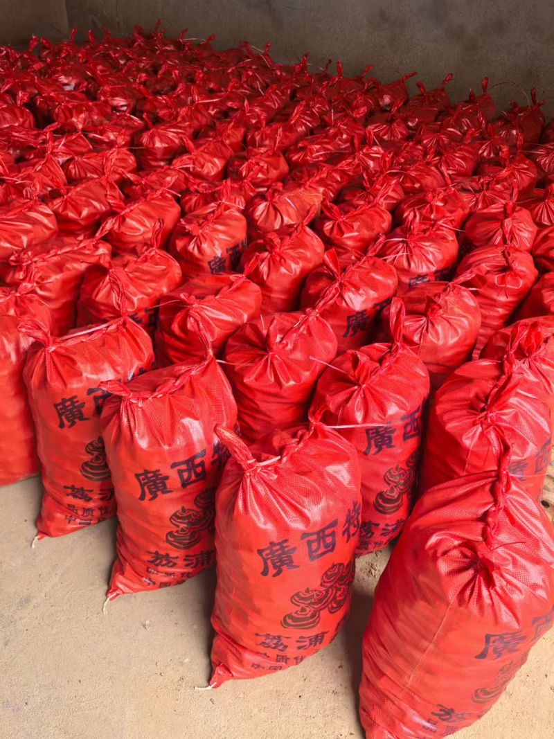 马蹄/毛马蹄/荸荠/产区直发/大量现货