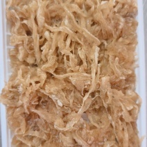 食品级扇贝边港湾贝边食品级贝边
