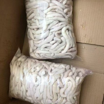 羊肠