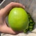 青枣