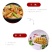 （热销推荐）豆笋豆筋棍干货豆棒凉拌卤菜火锅豆筋整箱20斤