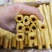 （热销推荐）豆笋豆筋棍干货豆棒凉拌卤菜火锅豆筋整箱20斤