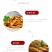 （热销推荐）豆笋豆筋棍干货豆棒凉拌卤菜火锅豆筋整箱20斤