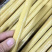（热销推荐）豆笋豆筋棍干货豆棒凉拌卤菜火锅豆筋整箱20斤