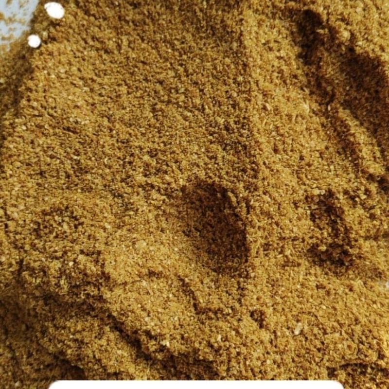 玉米酒糟酒糟DDGS厂家直发大量供应可视频看货