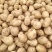 土豆2~3两精品土豆品种齐全大量有货欢迎选购