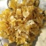 蒸汽压片玉米蒸汽玉米压片大量供应可视频看货饲料
