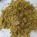 牛羊用料棉饼高蛋白高脂肪质量稳定。欢迎各位老板咨询