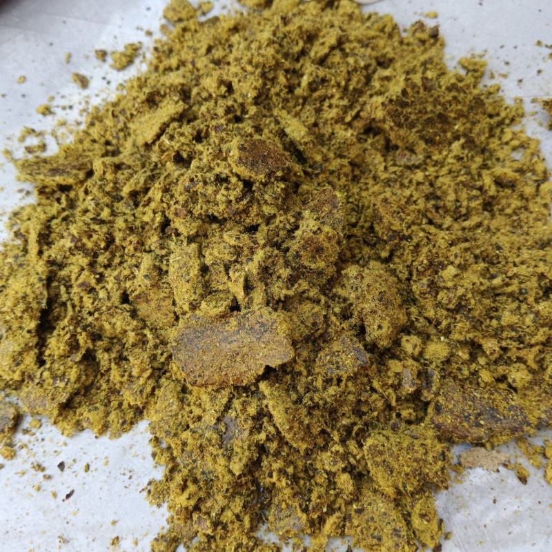 牛羊用料棉饼高蛋白高脂肪质量稳定。欢迎各位老板咨询