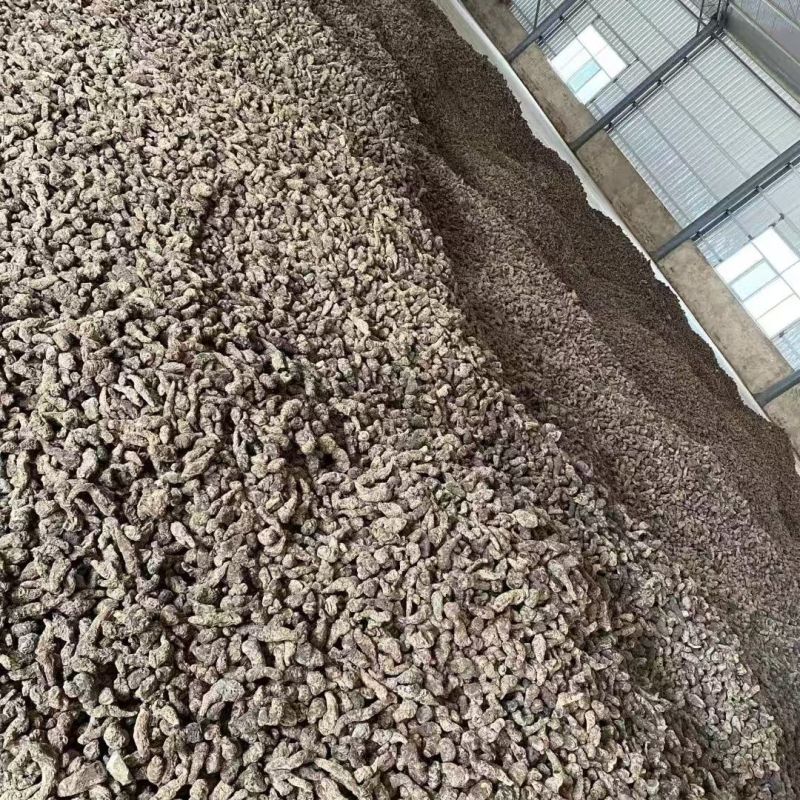 地黄熟地黄生地黄规格齐全一手货源拒绝假货假一赔十