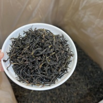 潮州凤凰山单枞茶春鸭屎香高山蜜兰万斤批发代发都有