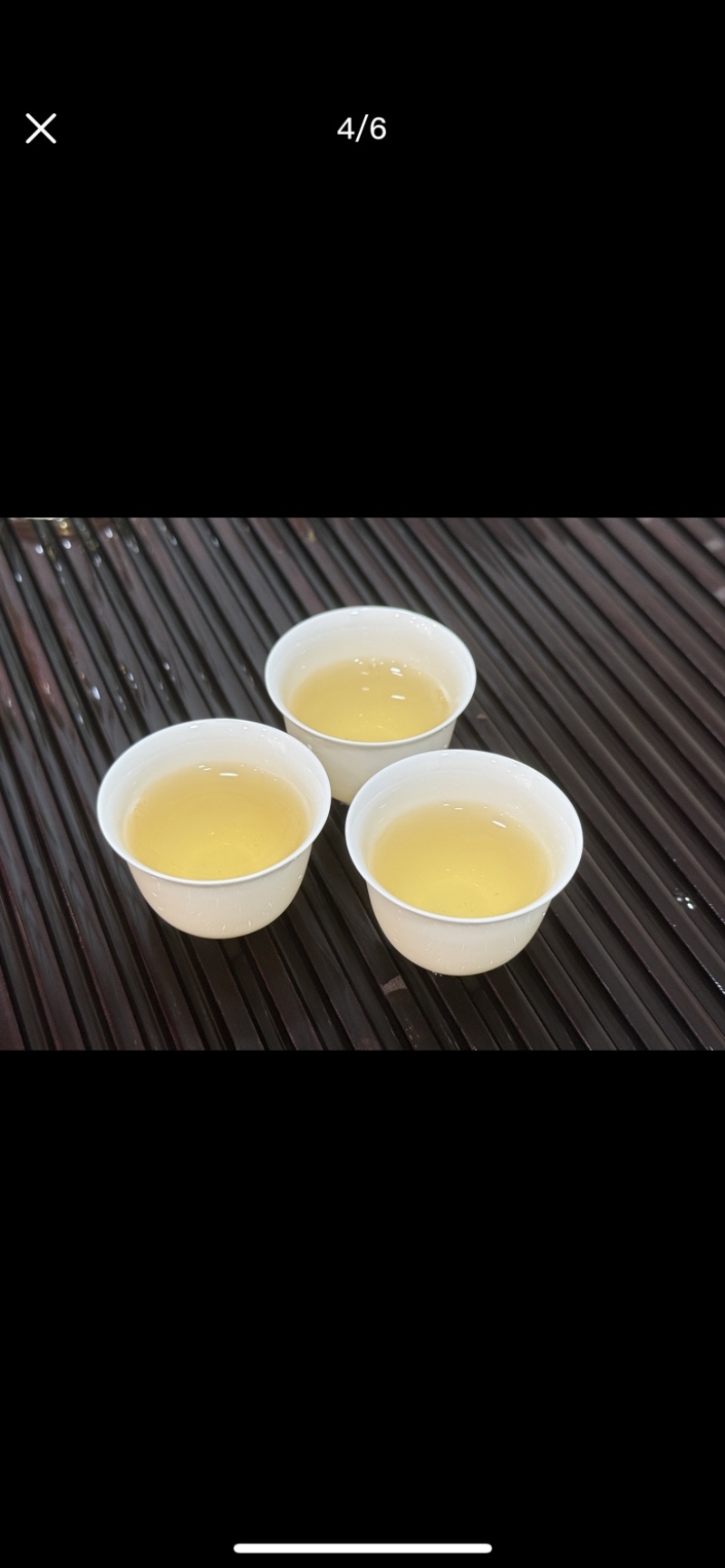 潮州凤凰山单枞茶春鸭屎香高山蜜兰万斤批发代发都有