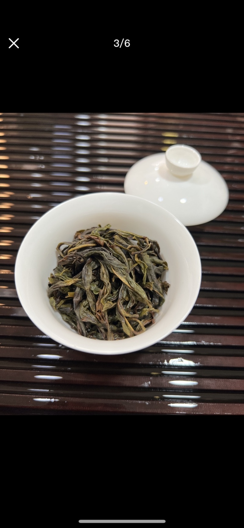 潮州凤凰山单枞茶春鸭屎香高山蜜兰万斤批发代发都有