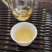 潮州凤凰山单枞茶春鸭屎香高山蜜兰万斤批发代发都有
