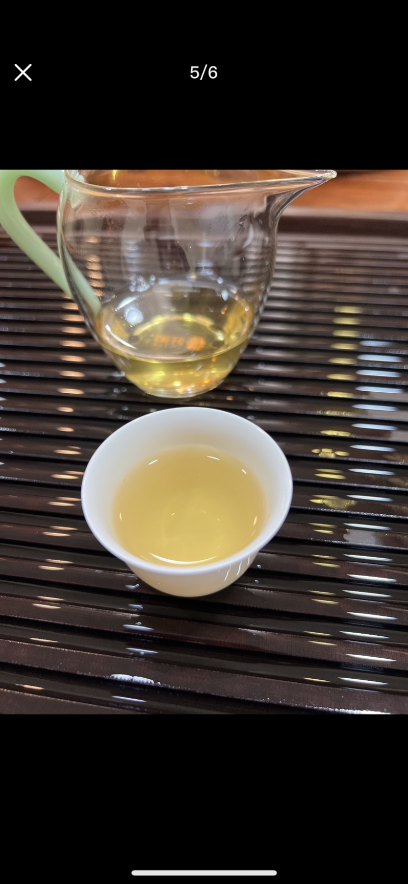 潮州凤凰山单枞茶春鸭屎香高山蜜兰万斤批发代发都有