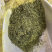 杜仲雄花野生杜仲雄花粉茶中药材批发零售无硫新货