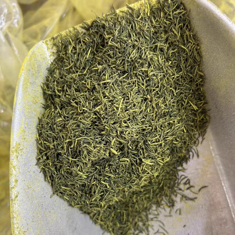 杜仲雄花野生杜仲雄花粉茶中药材批发零售无硫新货