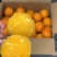 麻阳冰糖橙