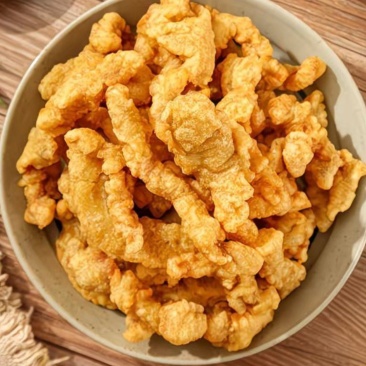 猪肉【小酥肉】厂家直销，质量可靠，信誉第一，全国发货