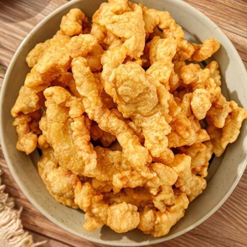 猪肉【小酥肉】厂家直销，质量可靠，信誉第一，全国发货