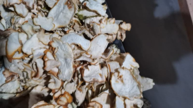 佛手片各种规格